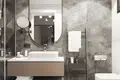 Mieszkanie 3 pokoi 86 m² Girne Belediyesi, Cypr Północny