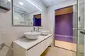5 bedroom house 242 m² Finestrat, Spain