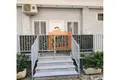 1 bedroom apartment 28 m² Bashkia Durres, Albania