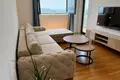 Квартира 1 спальня 53 м² Boreti, Черногория