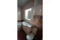 Apartment  Nesebar, Bulgaria