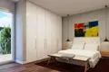 Квартира 2 спальни 91 м² Belem, Португалия