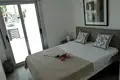 Квартира 2 спальни 64 м² Пилар-де-ла-Орадада, Испания