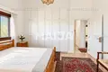 Villa  Karavas, Northern Cyprus