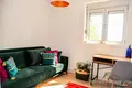 KAV020 Luxury 3 bedrooms apartment with pool and parking, in Kavač-Tivat, for long term rent