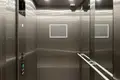 Wohnung 1 zimmer 30 m² Warschau, Polen