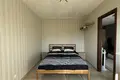 1 bedroom apartment 42 m² Zabki, Poland