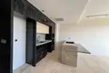 Wohnung 2 zimmer  Tosmur, Türkei