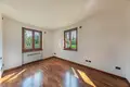 Квартира 6 комнат 189 м² Desenzano del Garda, Италия