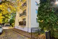 Appartement 5 chambres 111 m² Pruszkow, Pologne