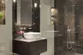 Apartamento 3 habitaciones 112 m² Londres, Reino Unido