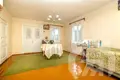 House 68 m² Krasnienski sielski Saviet, Belarus