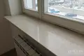 Cottage 466 m² Minsk, Belarus