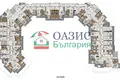 Apartamento 2 habitaciones 77 m² Aheloy, Bulgaria
