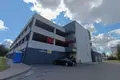 Коммерческое помещение 38 м² в Минске, Беларусь