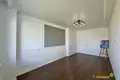5 room apartment 114 m² Minsk, Belarus