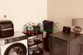 Apartment 34 m² Nesebar, Bulgaria