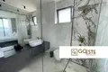 4 room house  Opcina Dezanovac, Croatia