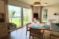Appartement 3 chambres  Velden am Worther See, Autriche