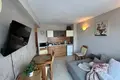 Wohnung 1 Schlafzimmer 54 m² Nessebar, Bulgarien