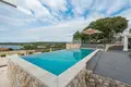 Haus 4 Schlafzimmer 250 m² Drvenik Mali, Kroatien