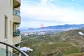 Wohnung 1 zimmer 100 m² Kargıcak, Türkei