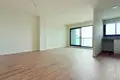 3 bedroom apartment  Sant Joan dAlacant, Spain