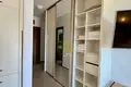 Apartamento 42 m² en Becici, Montenegro