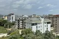 Apartamento 2 habitaciones 50 m² Alanya, Turquía