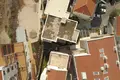 Apartamento 2 habitaciones 136 m² Przno, Montenegro