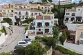 Haus 3 Schlafzimmer 193 m² Benahavis, Spanien
