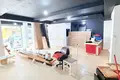 Nieruchomości komercyjne 1 pokój 90 m² w Bashkia Durres, Albania