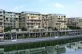 Wohnkomplex AL RAHA LOFTS ONE