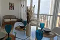 Appartement 2 chambres  Benidorm, Espagne