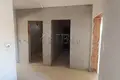 Дом 4 комнаты 167 м² Polski Izvor, Болгария