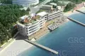 Apartamento 1 habitación 41 m² Evenkiysky Rayon, Rusia