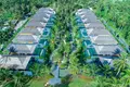 Casa 3 habitaciones  Phuket City Municipality, Tailandia