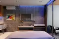 Mieszkanie 1 pokój 34 m² Ban Bang Thao, Tajlandia