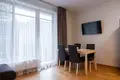 Квартира 2 комнаты 52 м² Юрмала, Латвия