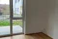 Apartamento 2 habitaciones  Graz, Austria