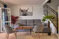 Haus 4 Schlafzimmer 154 m² Dos Hermanas, Spanien