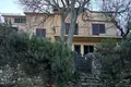 Hotel 260 m² in Rabac, Croatia