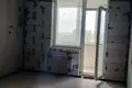 2 room apartment 61 m² Odesa, Ukraine