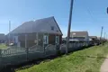 Дом 75 м² Старые Терушки, Беларусь