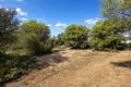 Parcelas 1 917 m² Neos Marmaras, Grecia
