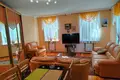  92 m² Minsk, Belarús