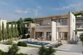 5-Schlafzimmer-Villa 224 m² Peyia, Zypern