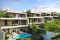 villa de 3 chambres 330 m² Chalong, Thaïlande