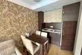 Apartamento 1 habitacion 48 m² Nesebar, Bulgaria