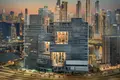Ático 7 habitaciones 900 m² Dubái, Emiratos Árabes Unidos